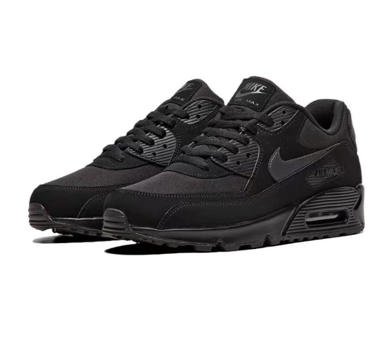 Кроссовки Nike NIKE AIR MAX ST (GS) #1