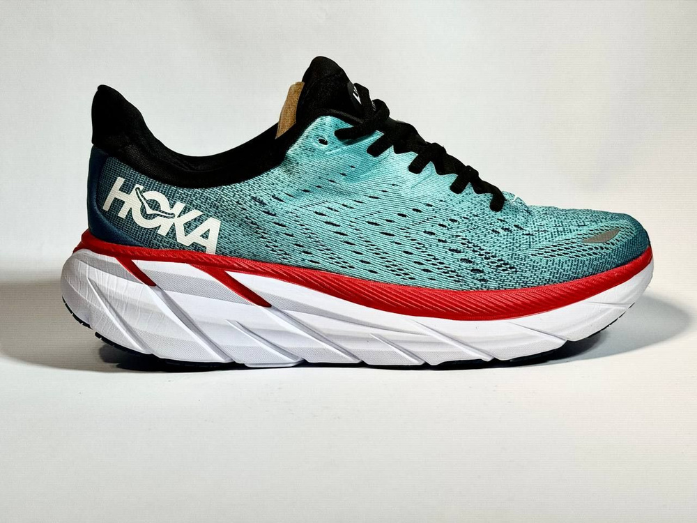 Кроссовки HOKA ONE ONE #1