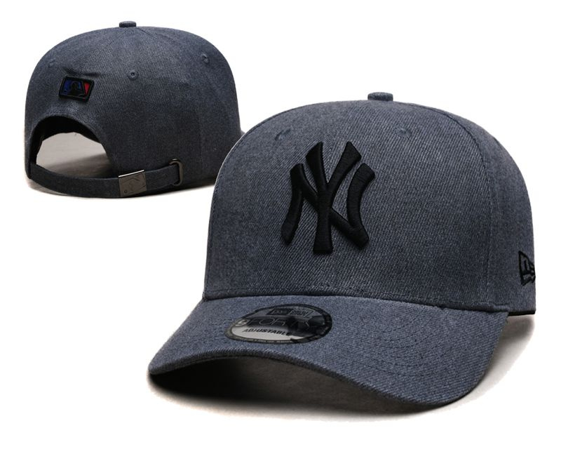 Бейсболка NEW YORK YANKEES #1