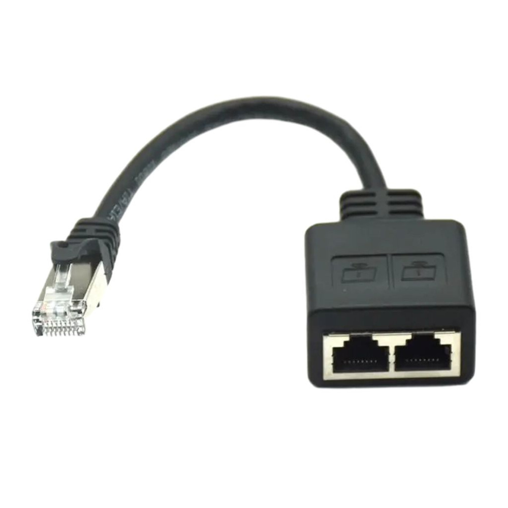 Разъединитель RJ45 #1