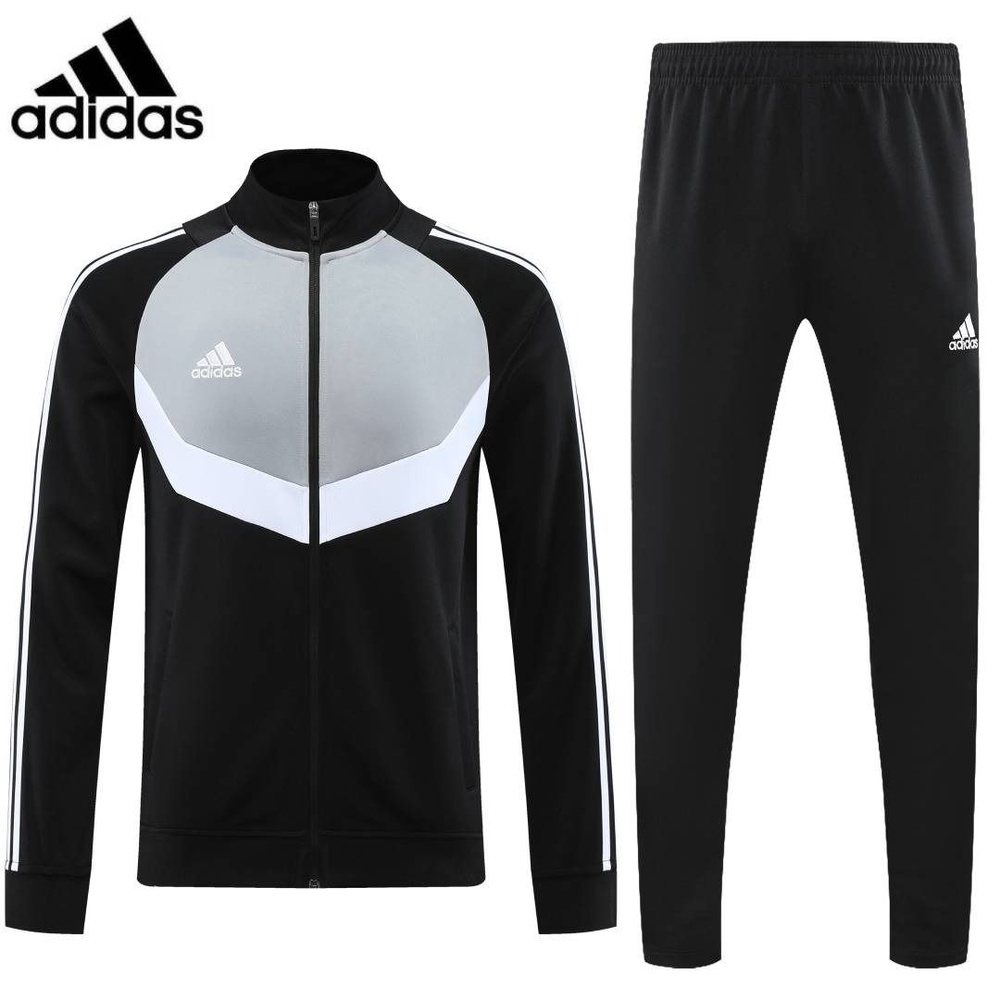 Костюм спортивный adidas Футбол #1