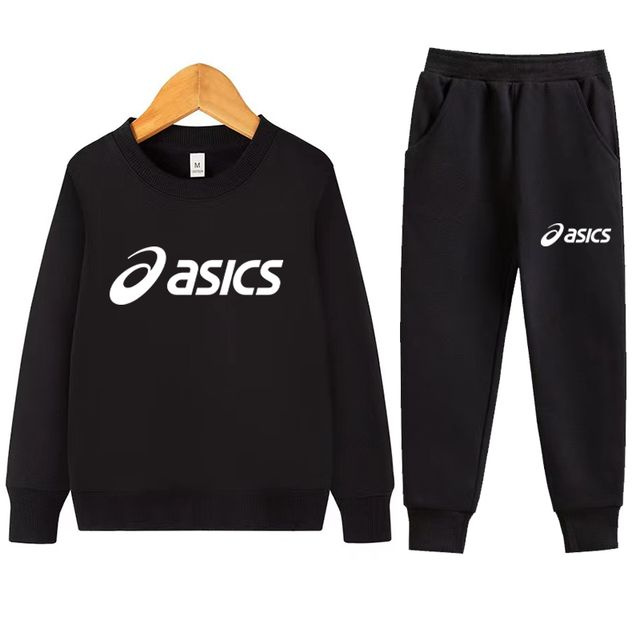 Костюм спортивный ASICS #1