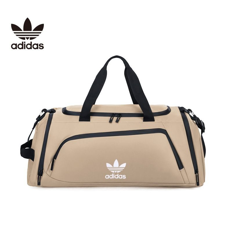 adidas Originals Сумка спортивная #1