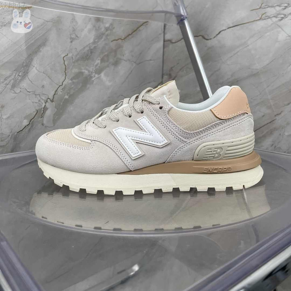 Кроссовки New Balance 574 #1