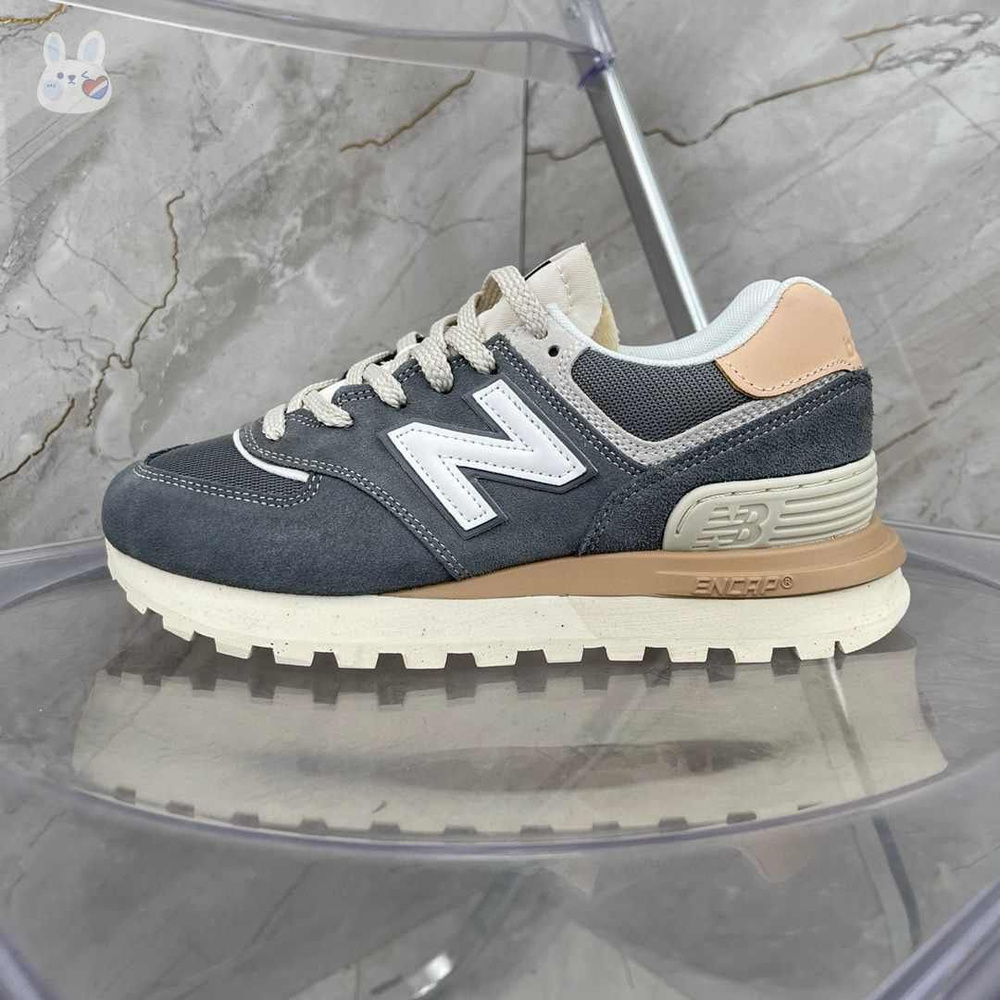 Кроссовки New Balance 574 #1