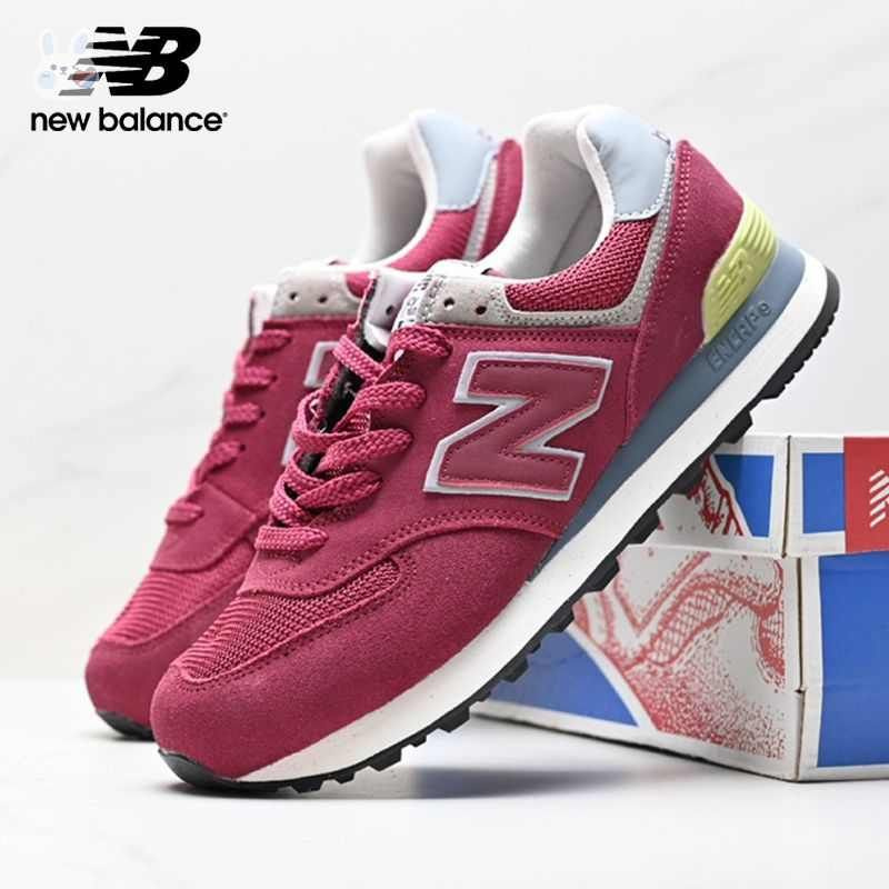 Кроссовки New Balance 574 #1