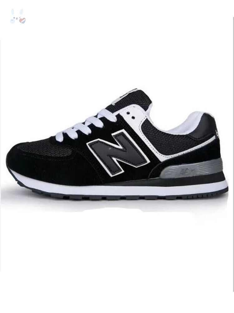 Кроссовки New Balance 574 #1