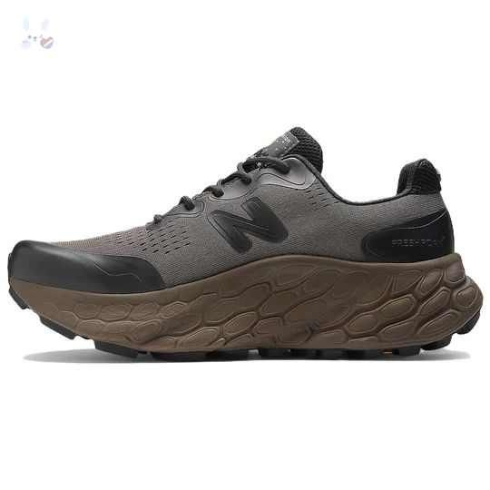 Кроссовки New Balance #1