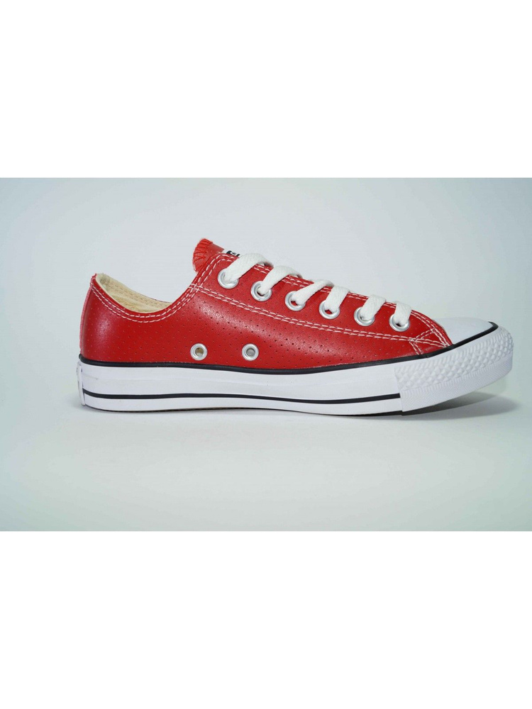 Кеды Converse Chuck Taylor All Star #1