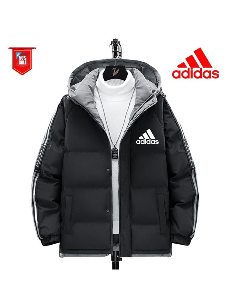 Костюм спортивный adidas #1