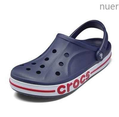 Сабо Crocs Sarah Clog #1