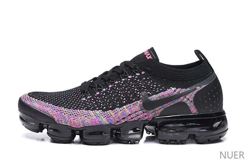 Кроссовки Nike AIR MAX VAPORMAX #1