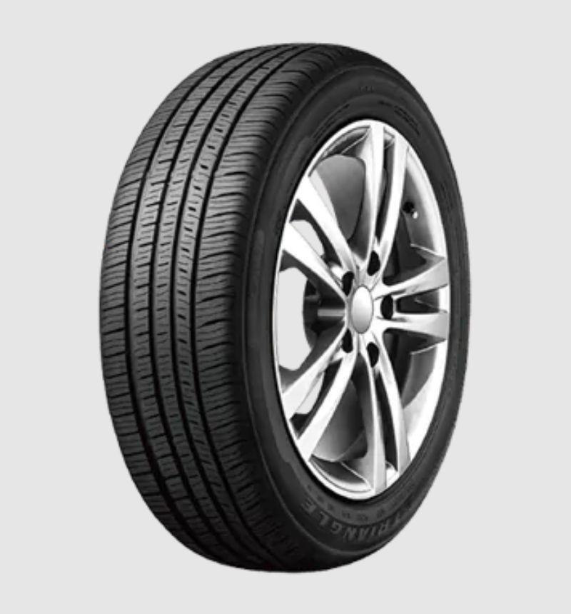 Triangle Group tc101 Шины  летние 195/65  R15 91H #1