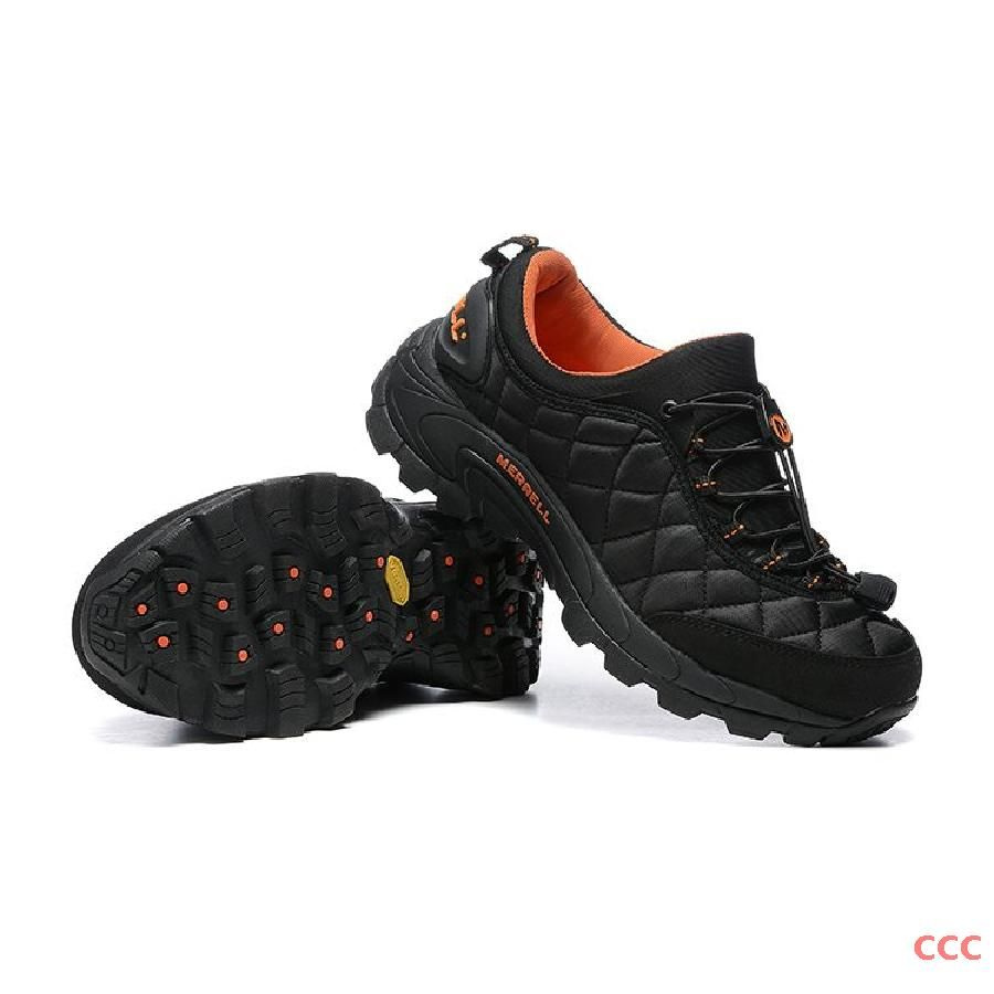 Кроссовки Merrell #1