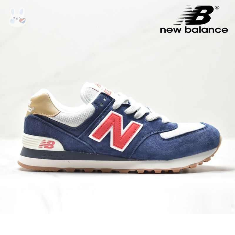 Кроссовки New Balance 574 #1