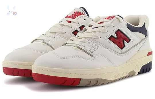 Кроссовки New Balance New Balance 530 #1