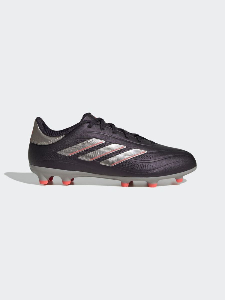 Бутсы adidas COPA PURE 2 LEAGUE FG J #1