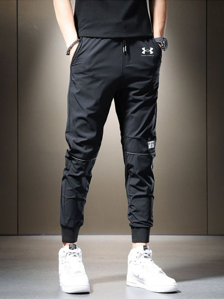 Брюки спортивные Under Armour #1