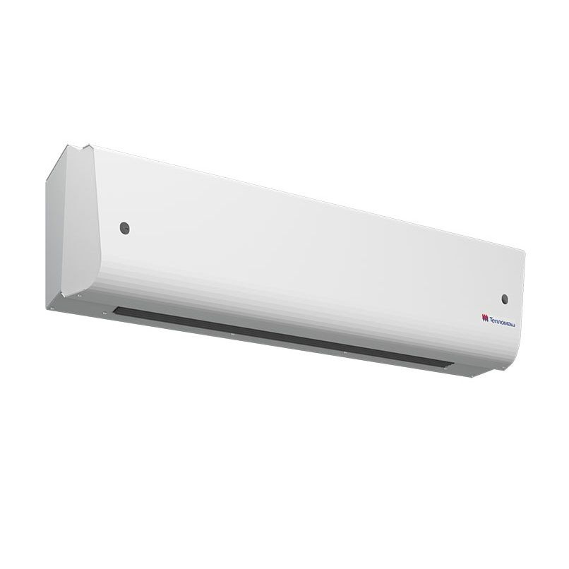 Тепловая завеса электрическая Тепломаш Оптима 200 Е КЭВ-9П2012Е ...