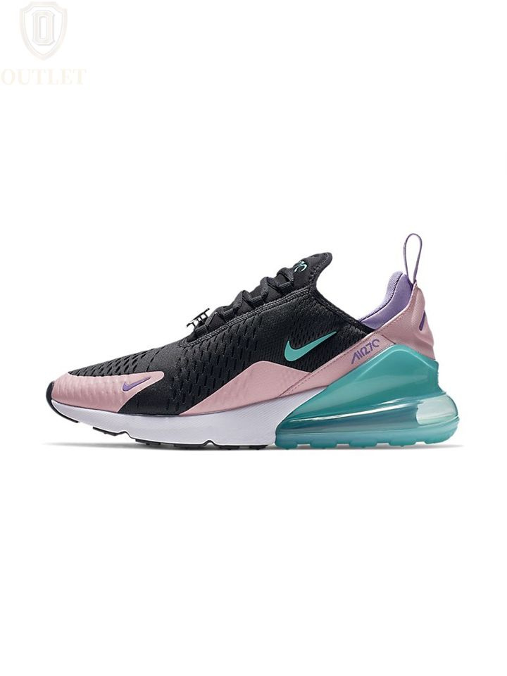 Кроссовки Nike Air Max 270 #1