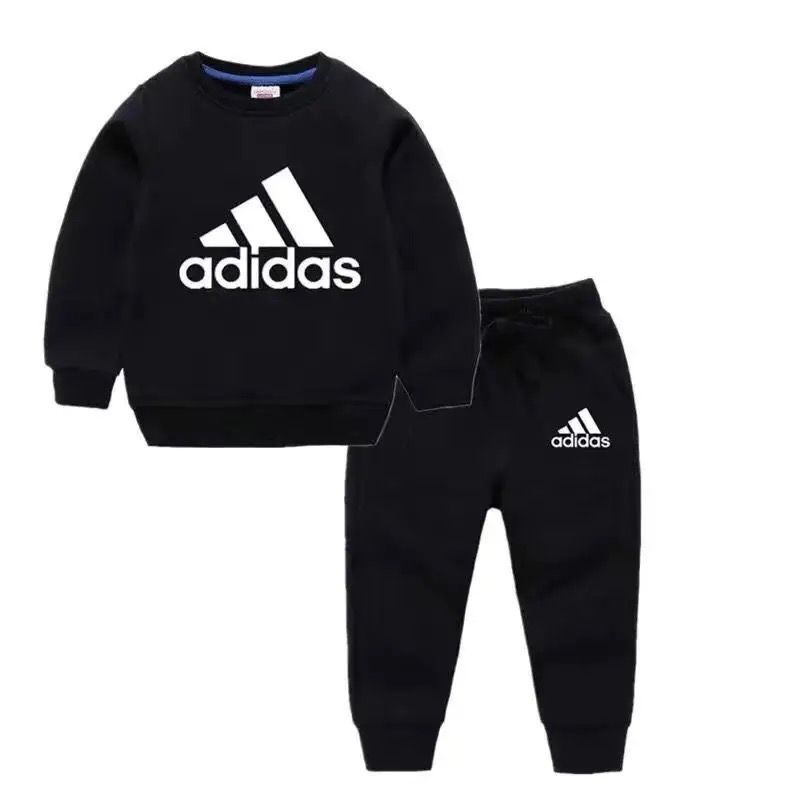 Костюм спортивный adidas #1