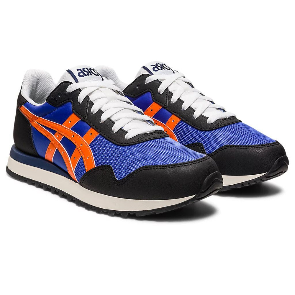 Кроссовки ASICS #1