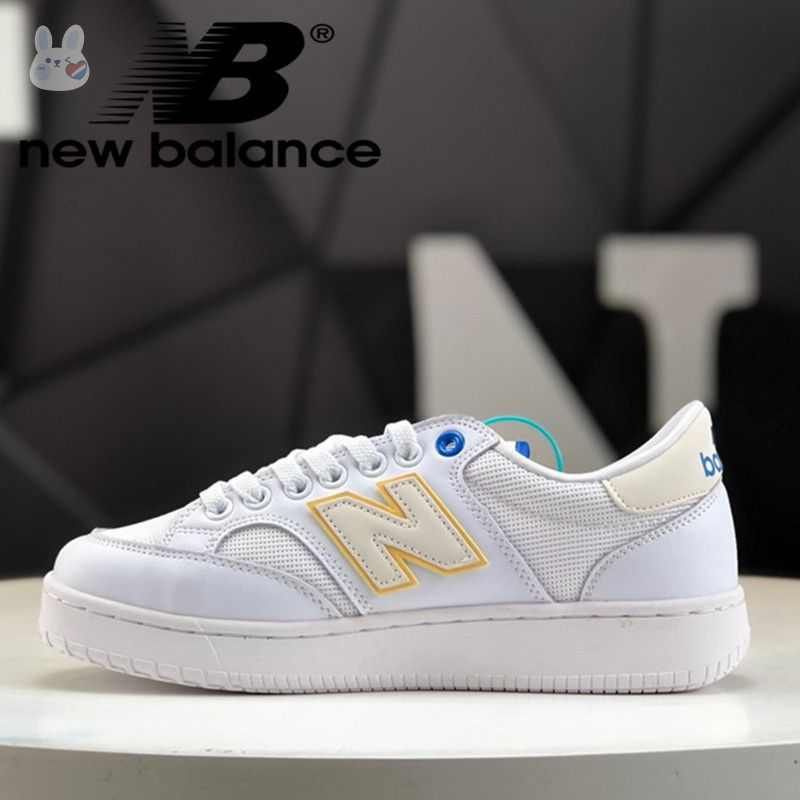 Кроссовки New Balance New Balance 1080 #1