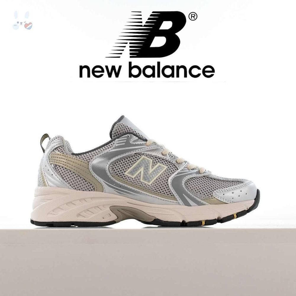 Кроссовки New Balance NB 530 #1