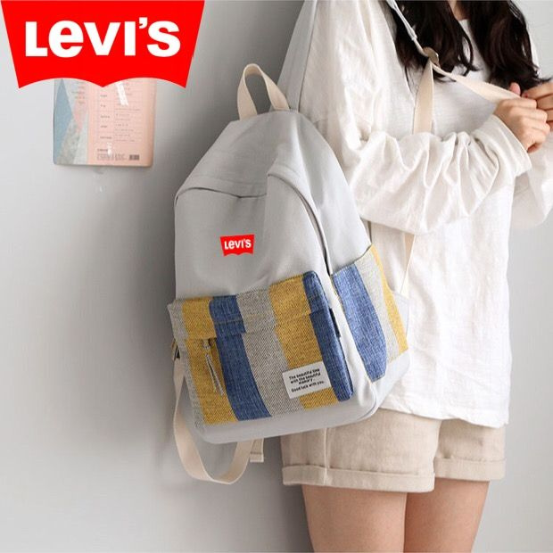 Levi's Рюкзак #1