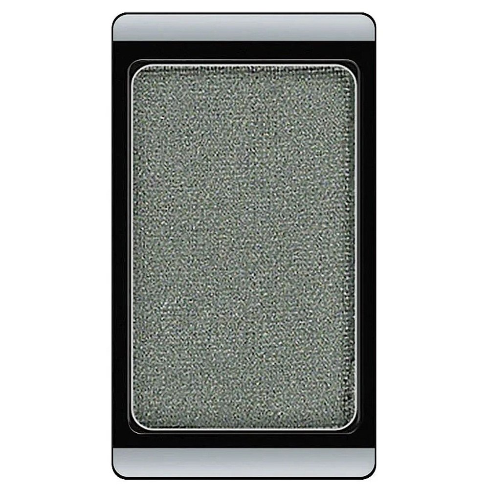 ARTDECO Тени для век тон 49 Зеленый мох перламутровые Eyeshadow Perl 0,8 г.  #1