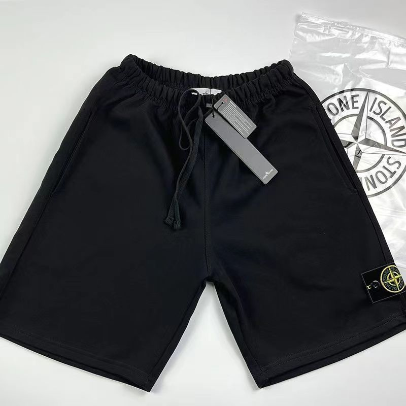 Шорты Stone Island SHORTS #1