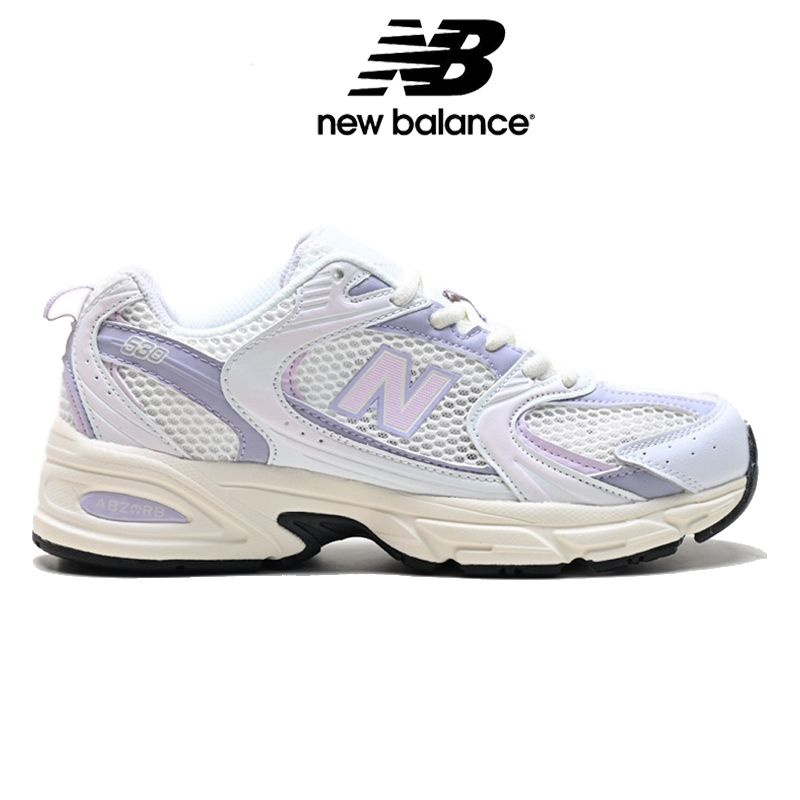 Кроссовки New Balance New Balance 530 #1