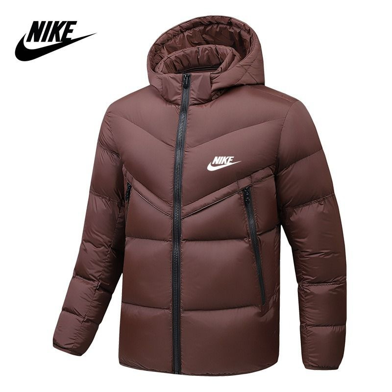 Куртка Nike Nike #1