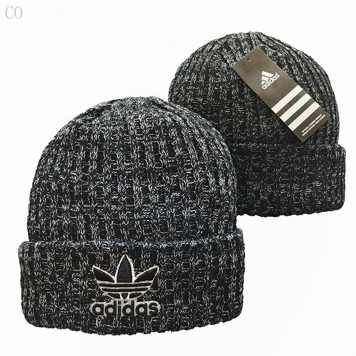 Шапка adidas #1