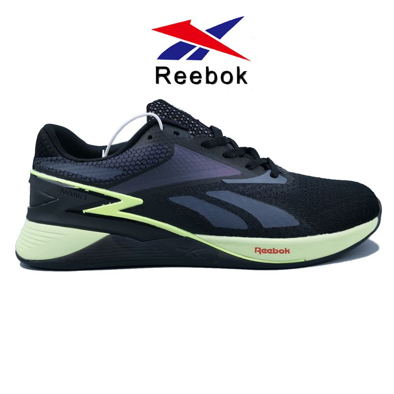 Кроссовки Reebok Reebok Flexagon 3.0 #1