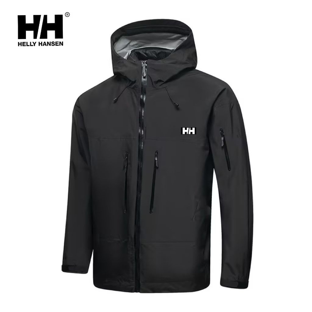 Куртка Helly Hansen The Original Jacket Collection #1