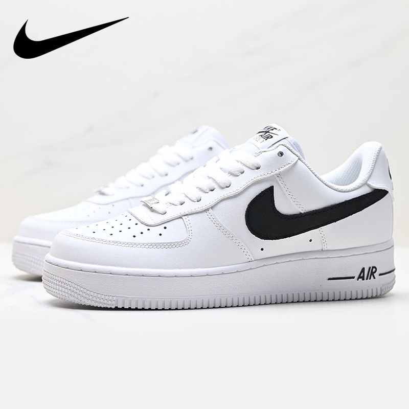 Кроссовки Nike Air Force 1 #1