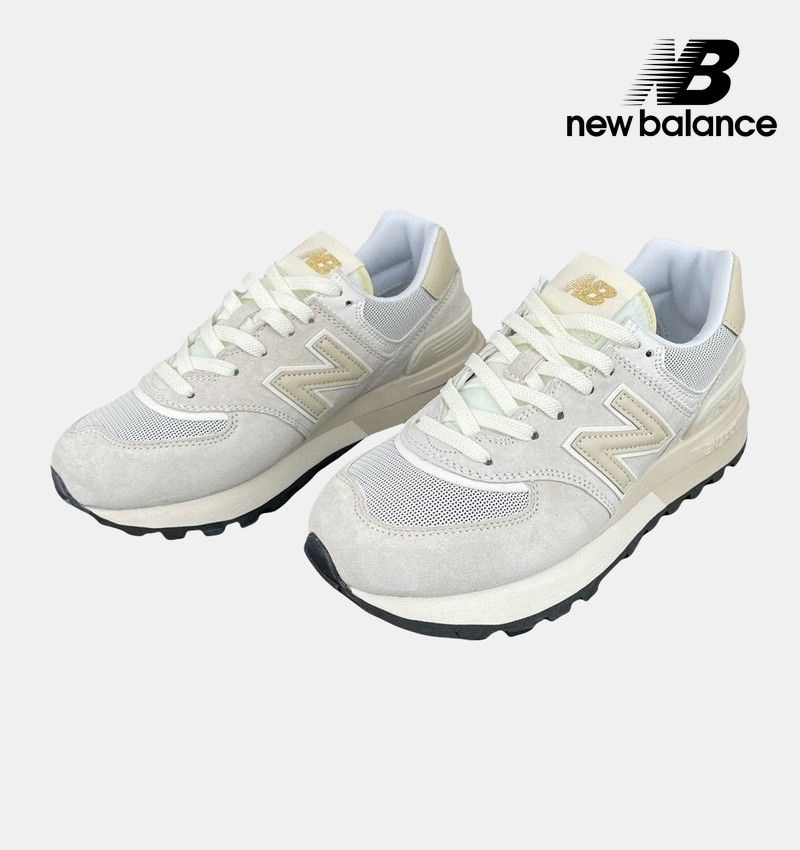 Кроссовки New Balance NB 574 #1