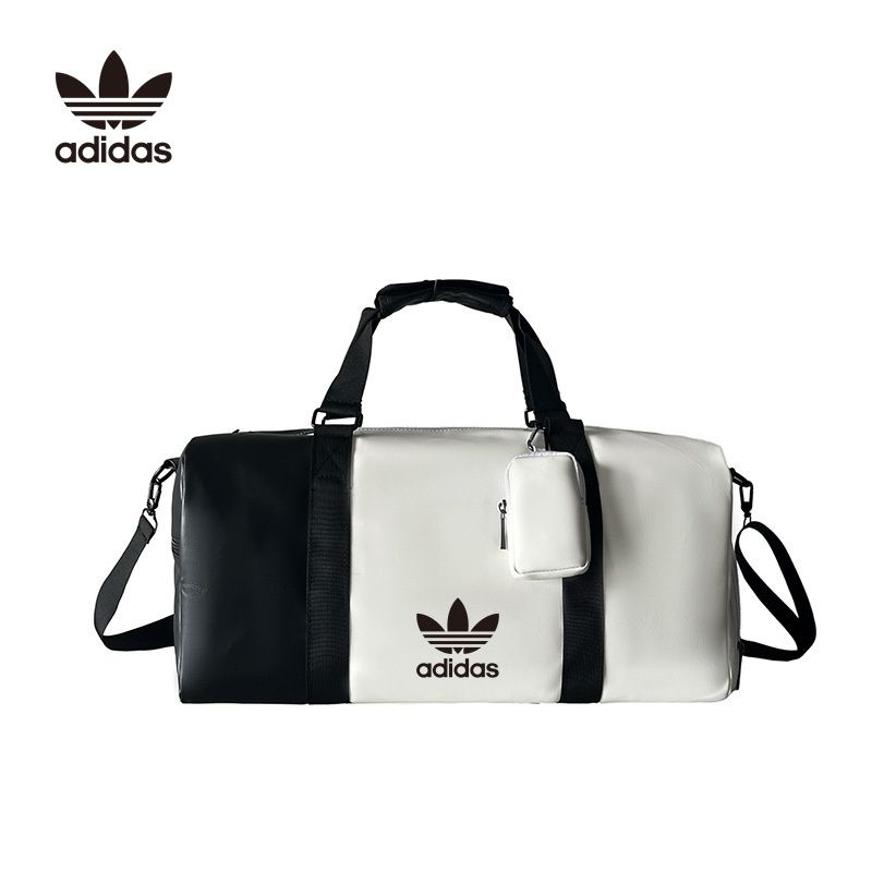 adidas Originals Сумка спортивная #1