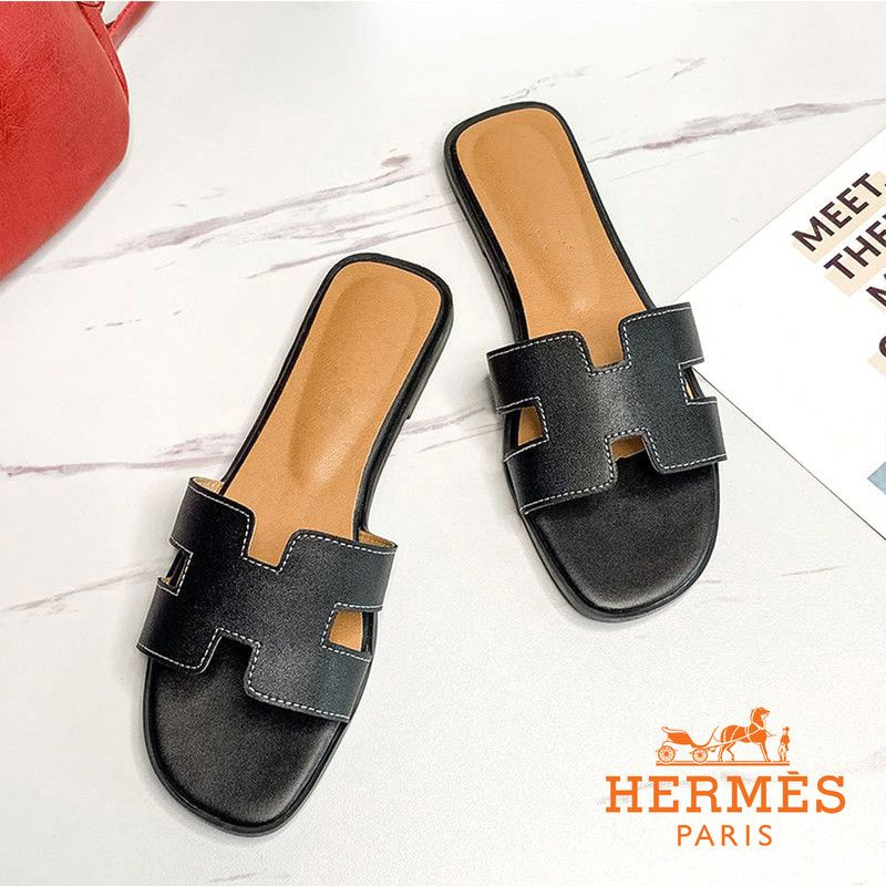 Сланцы Hermes #1