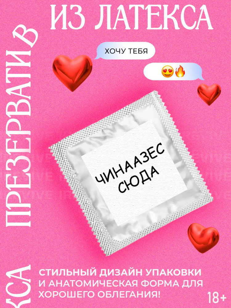 Аяқ фетишінің аяқ фетиш блогы