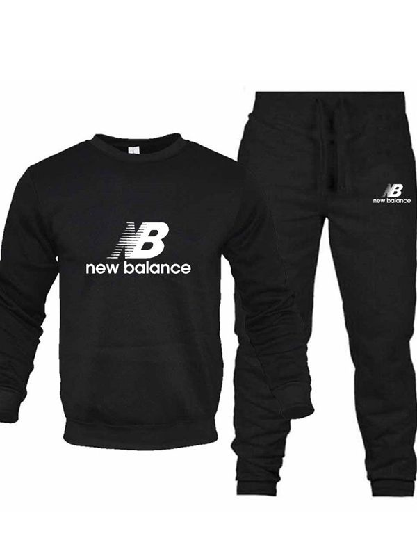 Комплект одежды New Balance #1