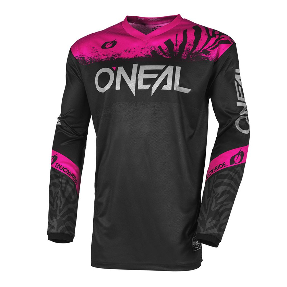 Мотоджерси O'NEAL #1
