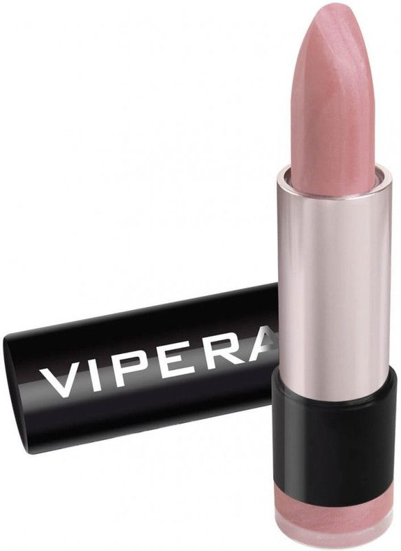 VIPERA Cream Color Губная помада, тон 29, 1 штука. #1