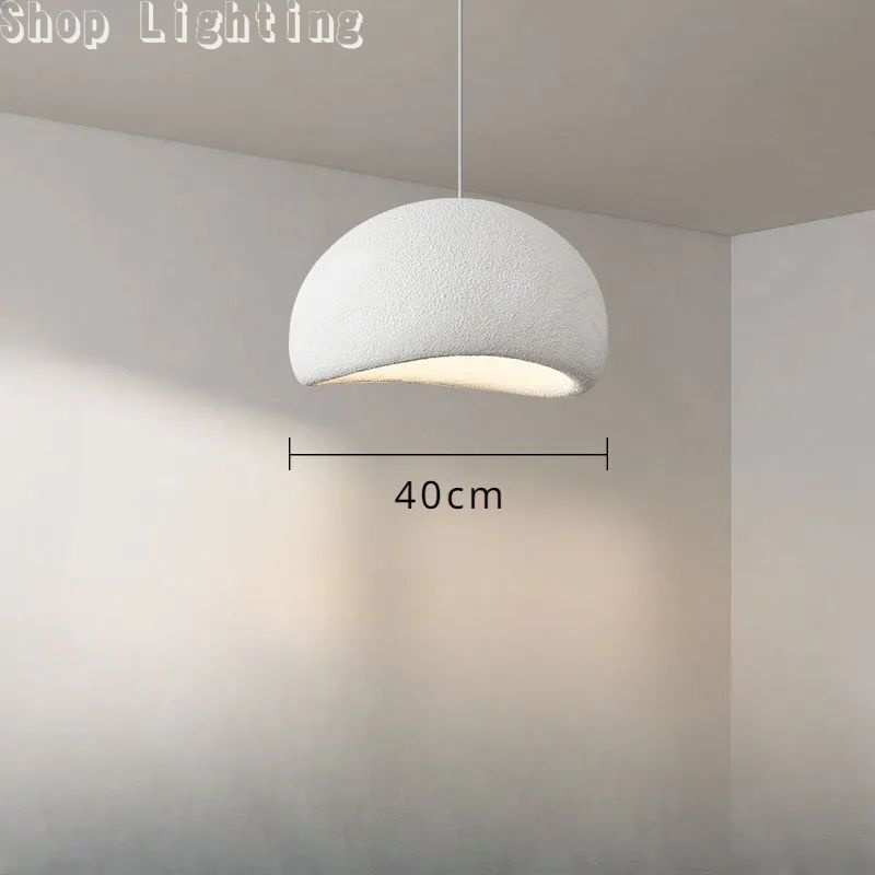 Lighting Люстра подвесная, E27, 15 Вт #1