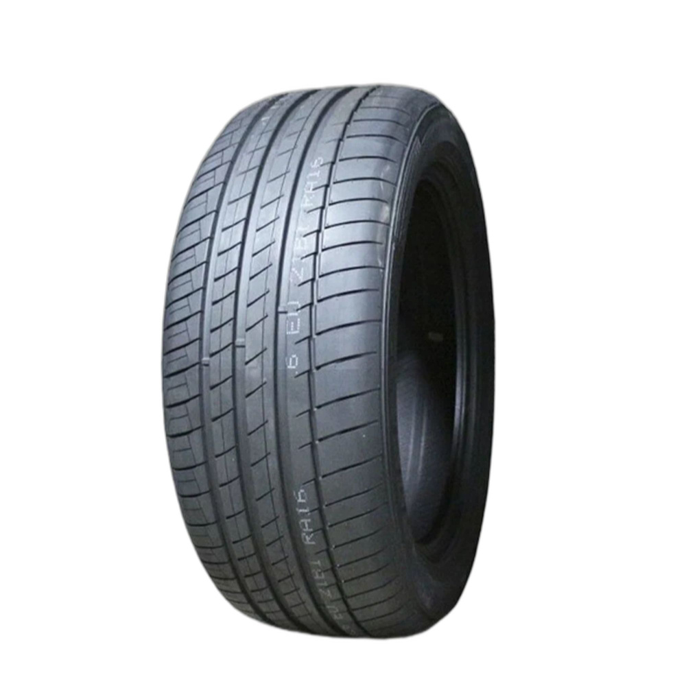 Kapsen PracticalMax RS26 Шины  летние 255/40  R20 101Y #1