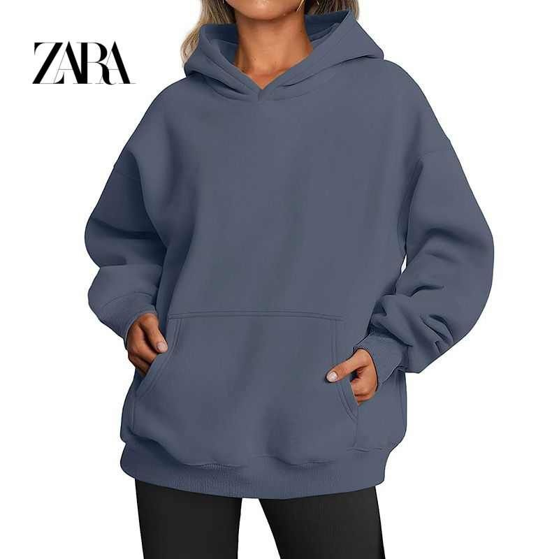 Толстовка Zara #1