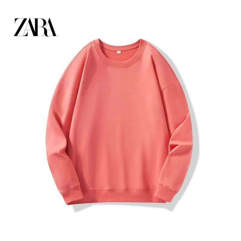 Толстовка Zara #1