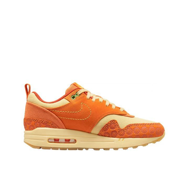 Кроссовки Nike Air Max 1 #1