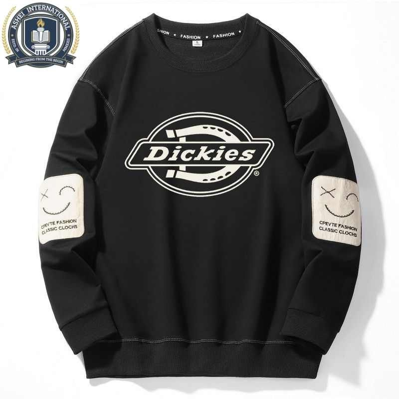 Свитшот Dickies #1